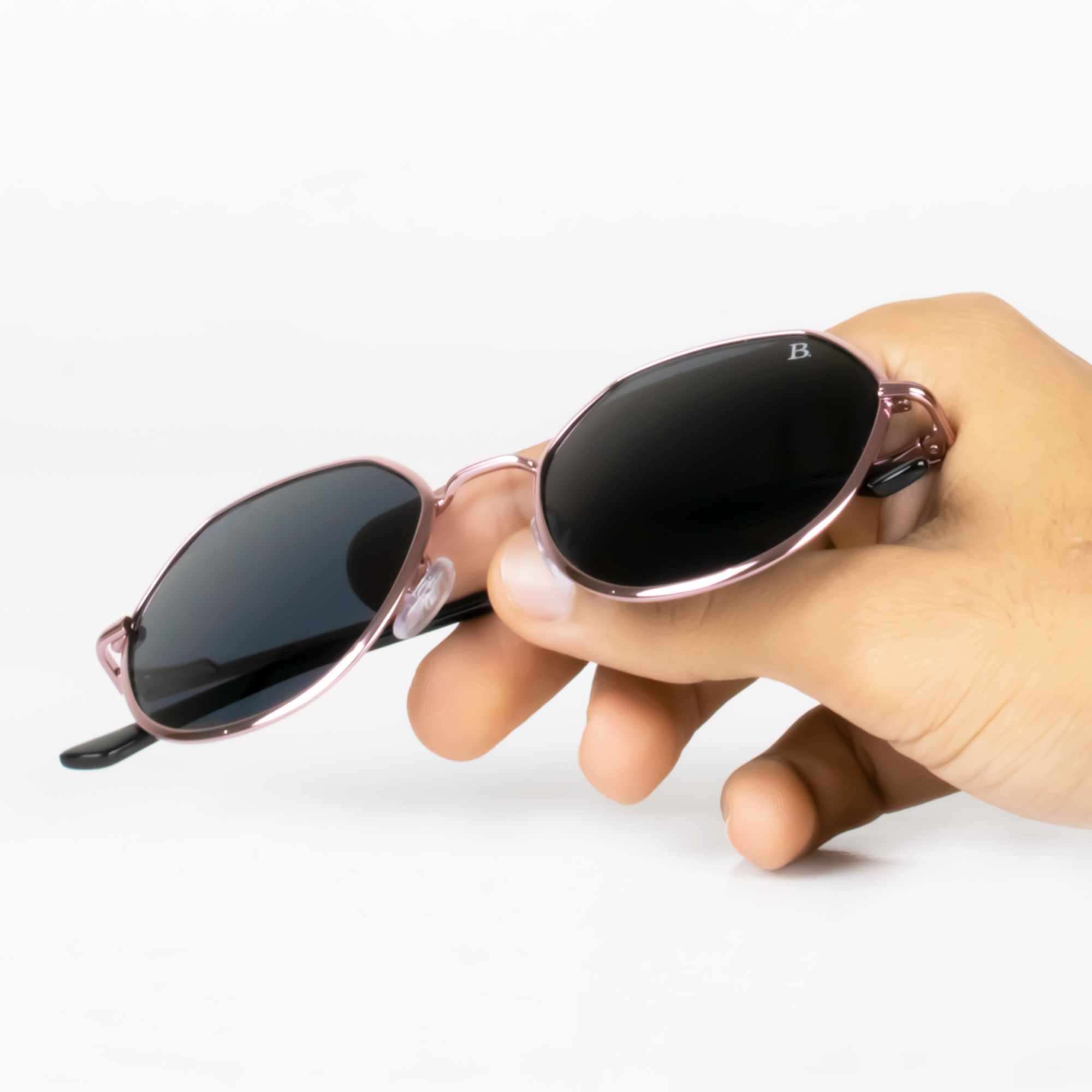 Lunavo: Lunettes de soleil de luxe