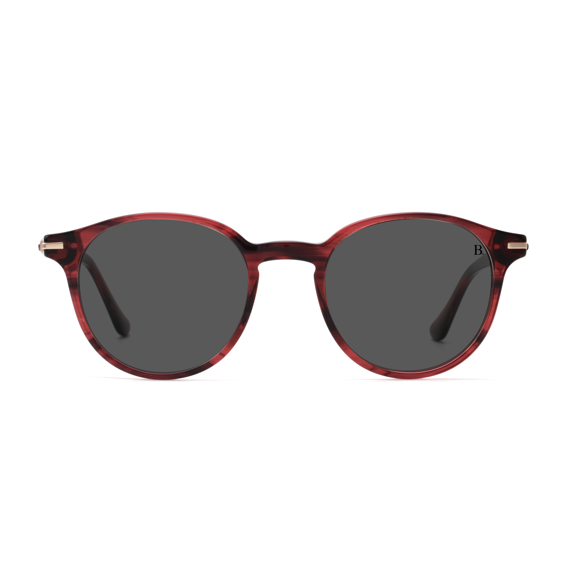 Bright: Lunettes de soleil de luxe