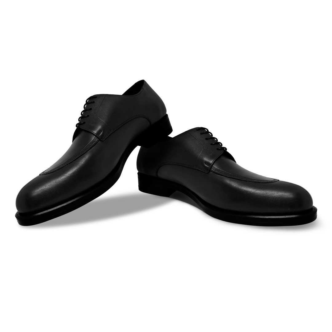 Brownrigg Noir