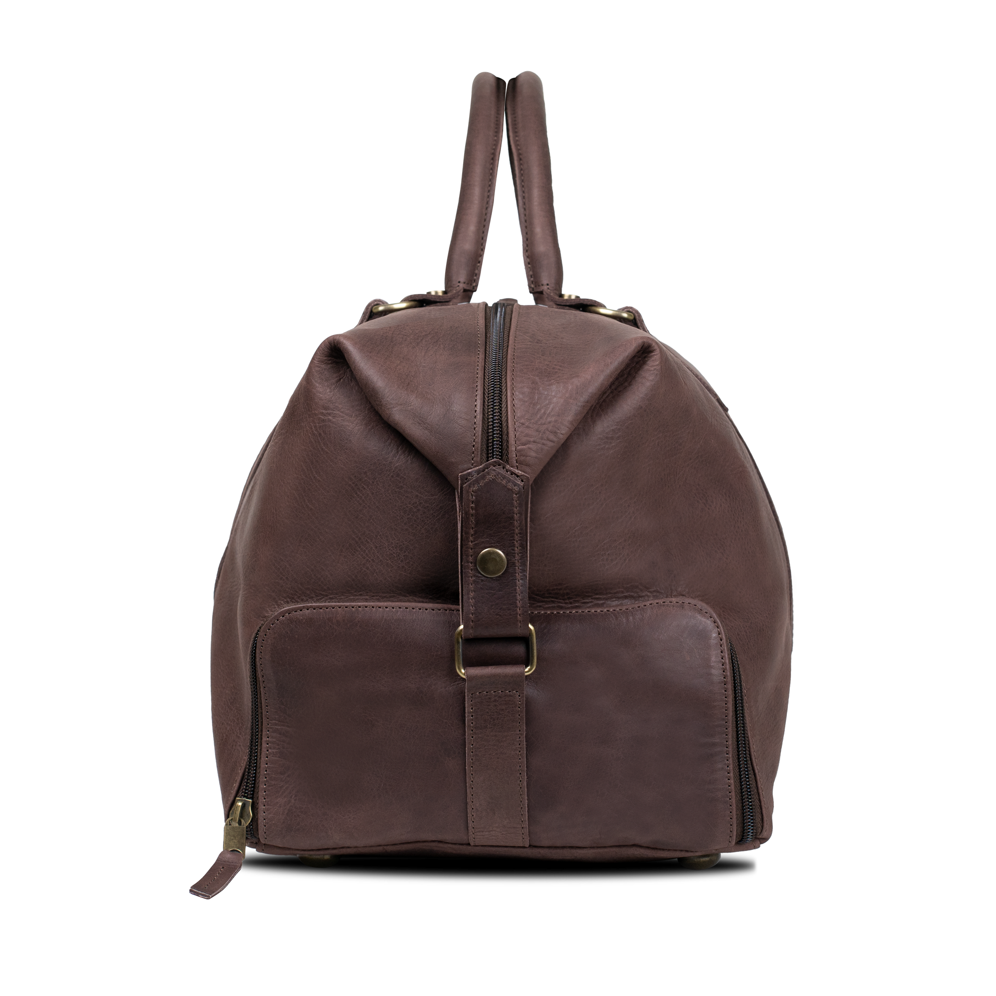 Imperial Essence Marron