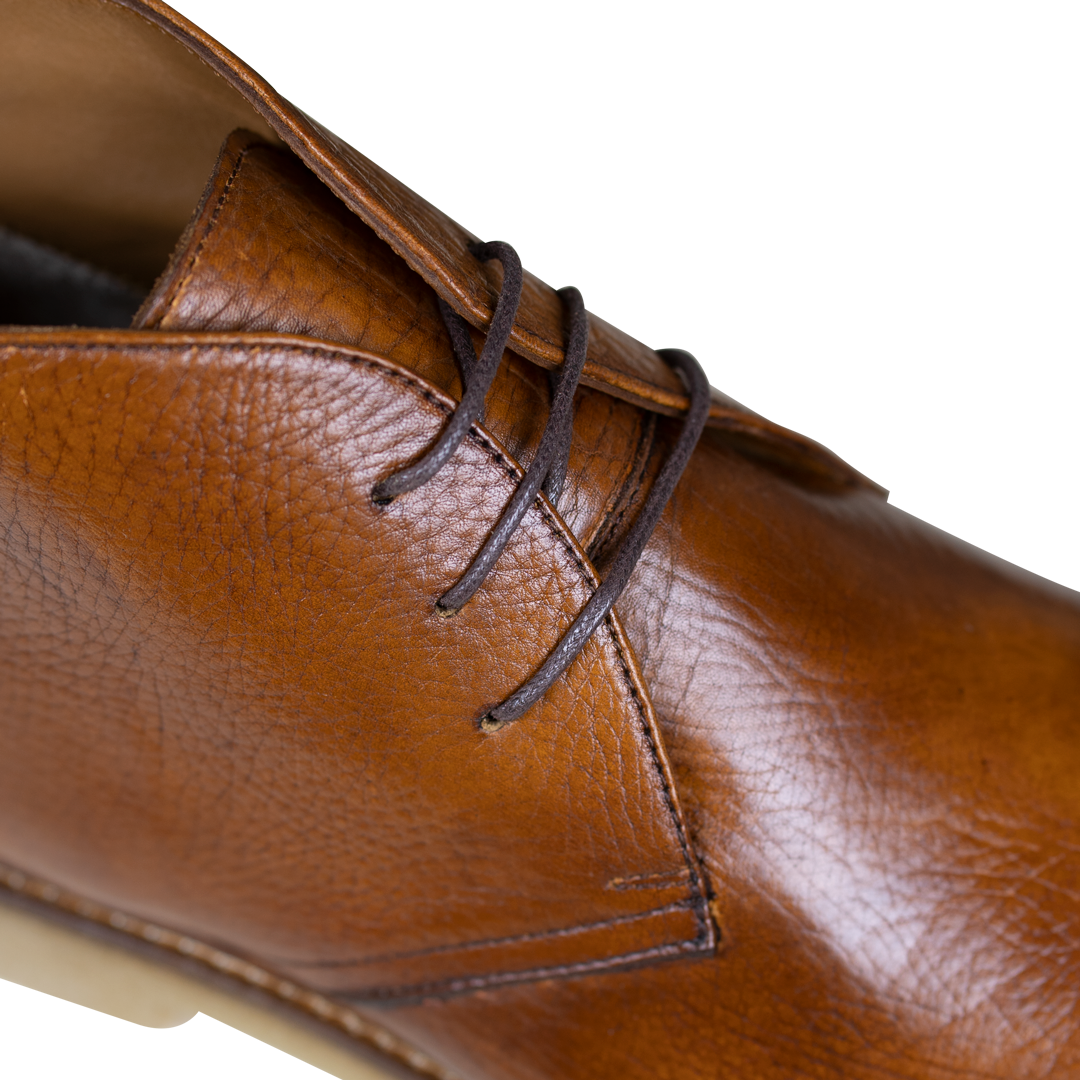 Charlton Cognac