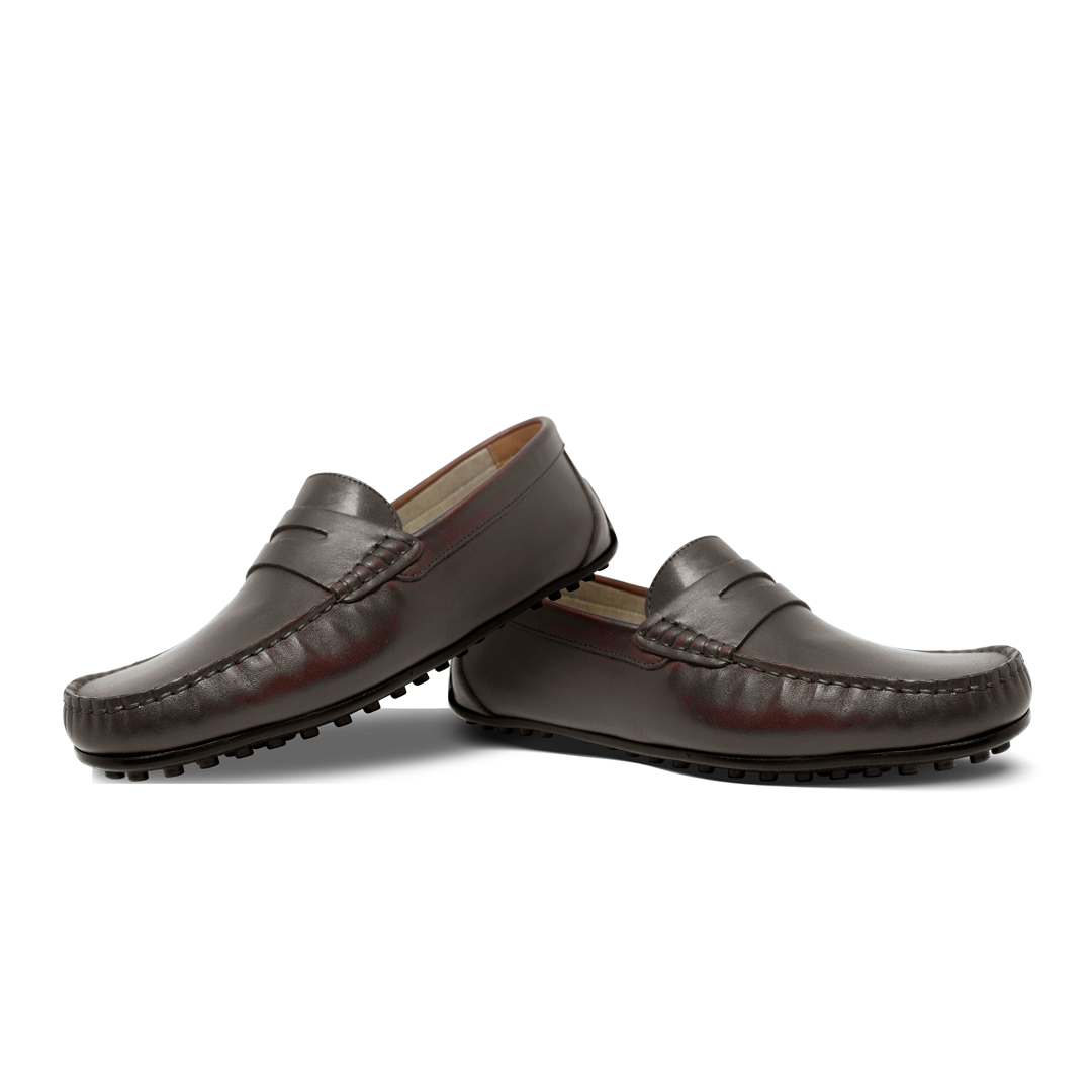 Barclay Marron