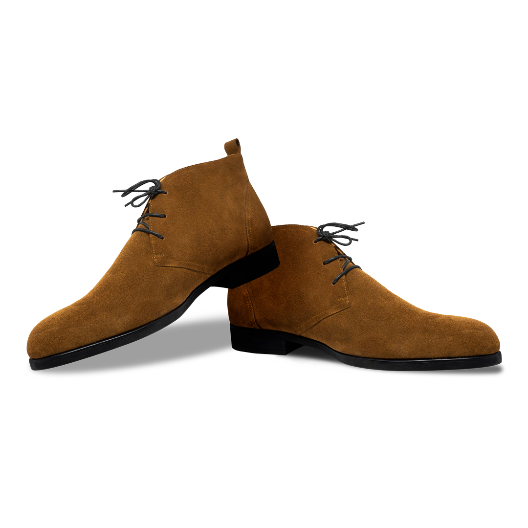 Ashley Cognac