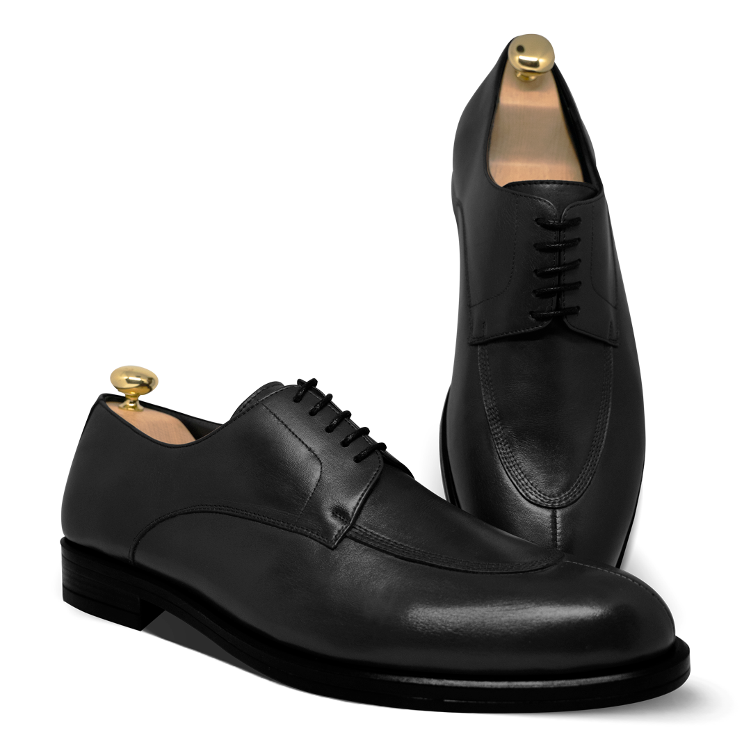 Brownrigg Noir