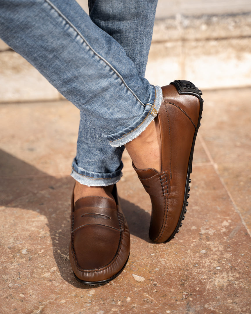Barclay Marron