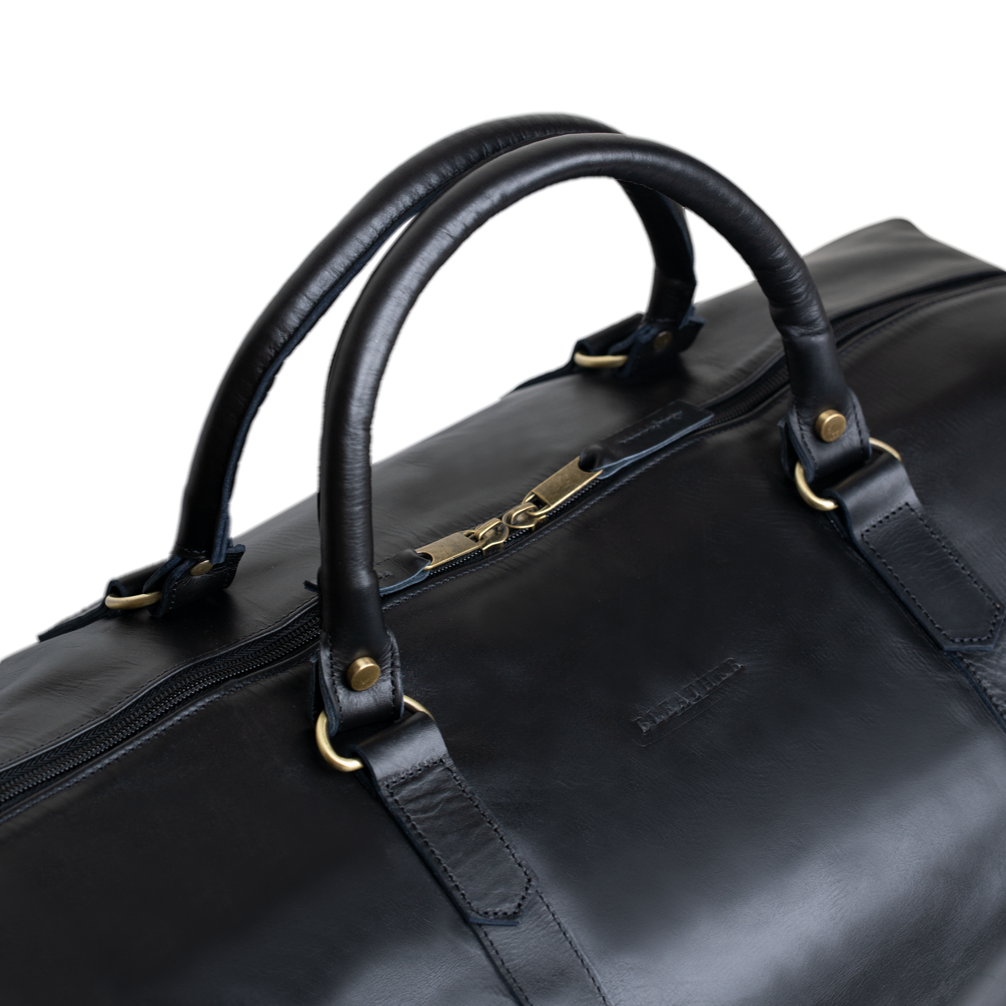 Imperial Essence Noir