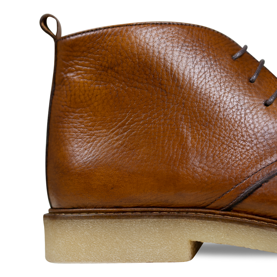 Charlton Cognac
