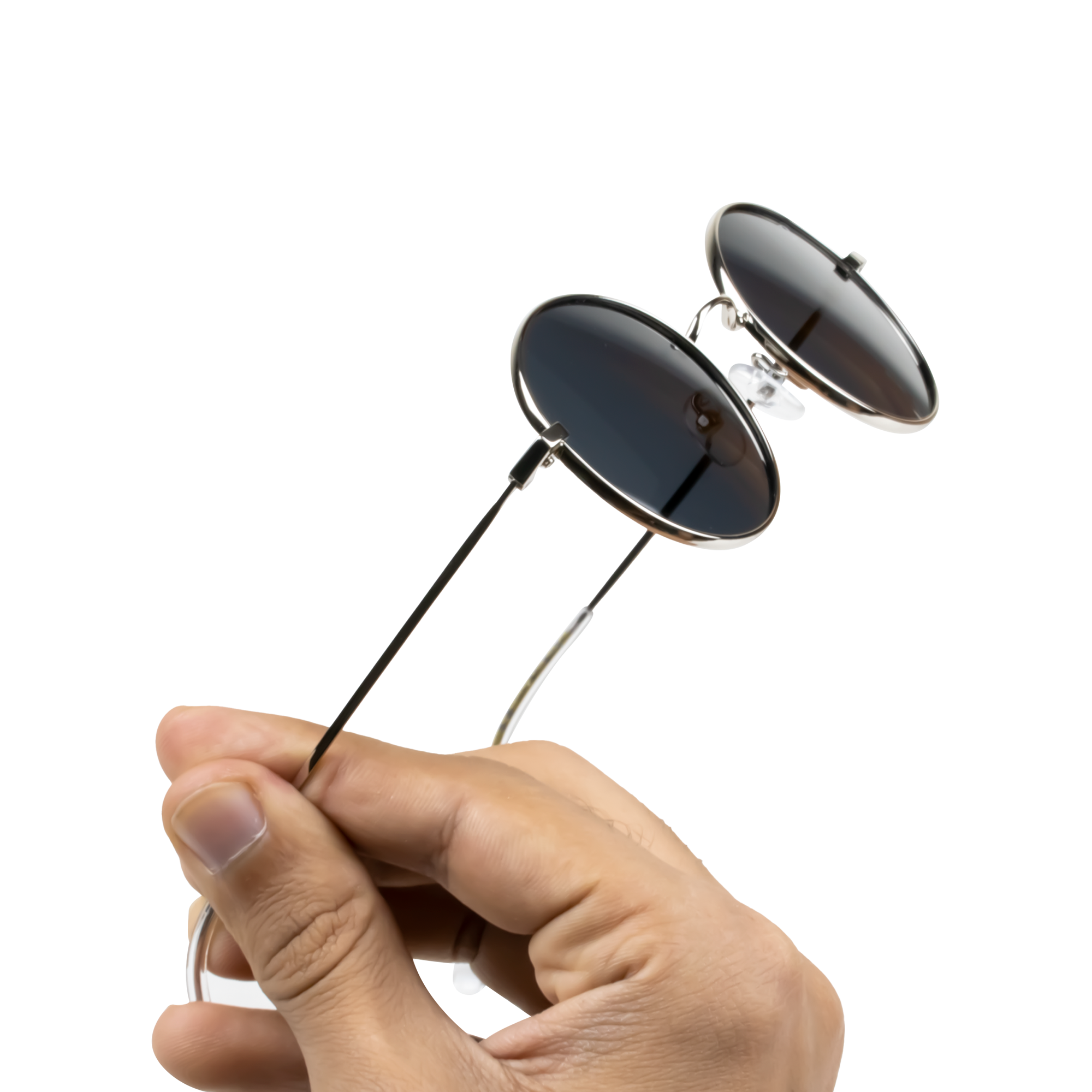 Globe S': Lunettes de soleil de luxe