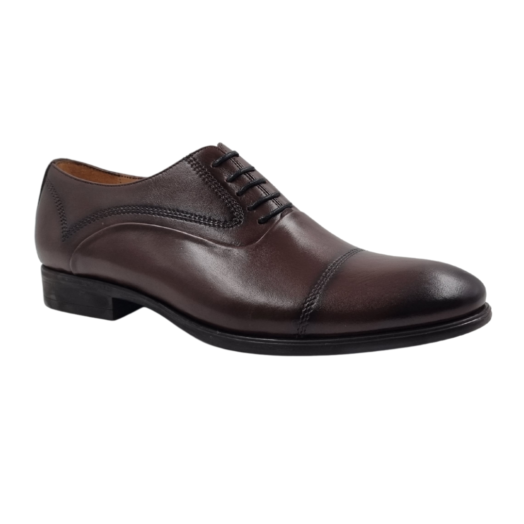 Digby Marron