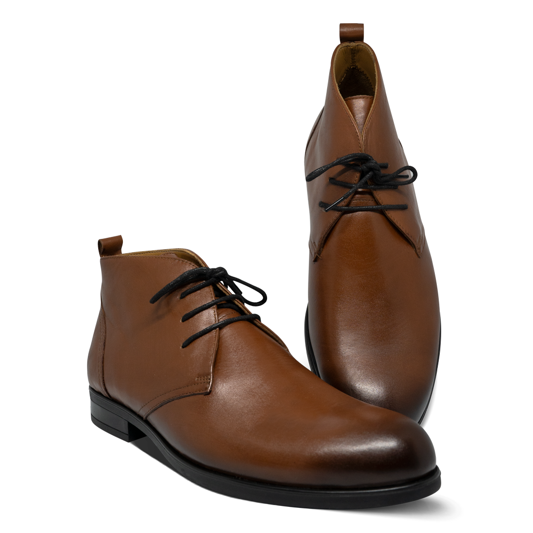 Birkenhead Marron