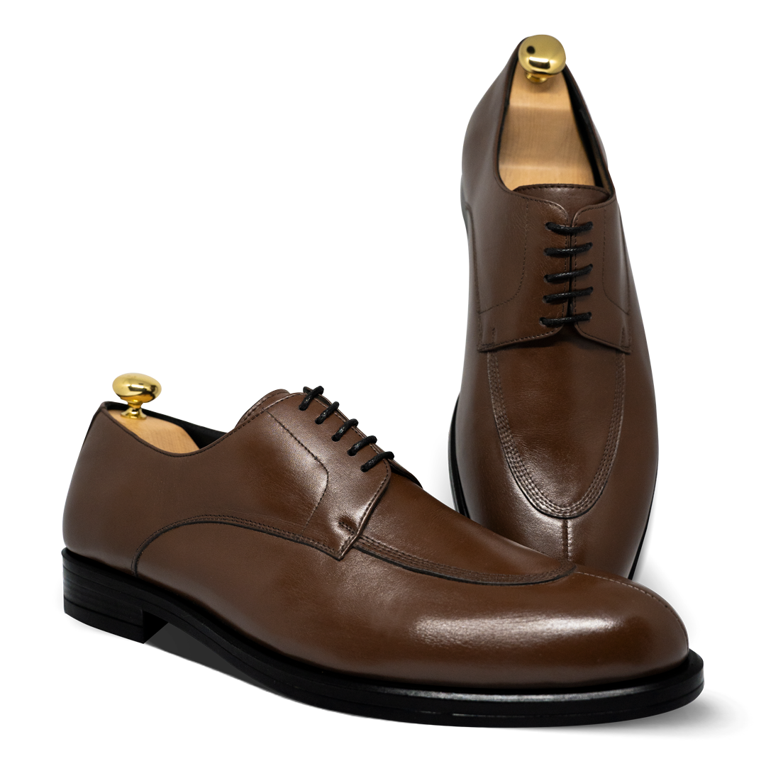 Brownrigg Marron