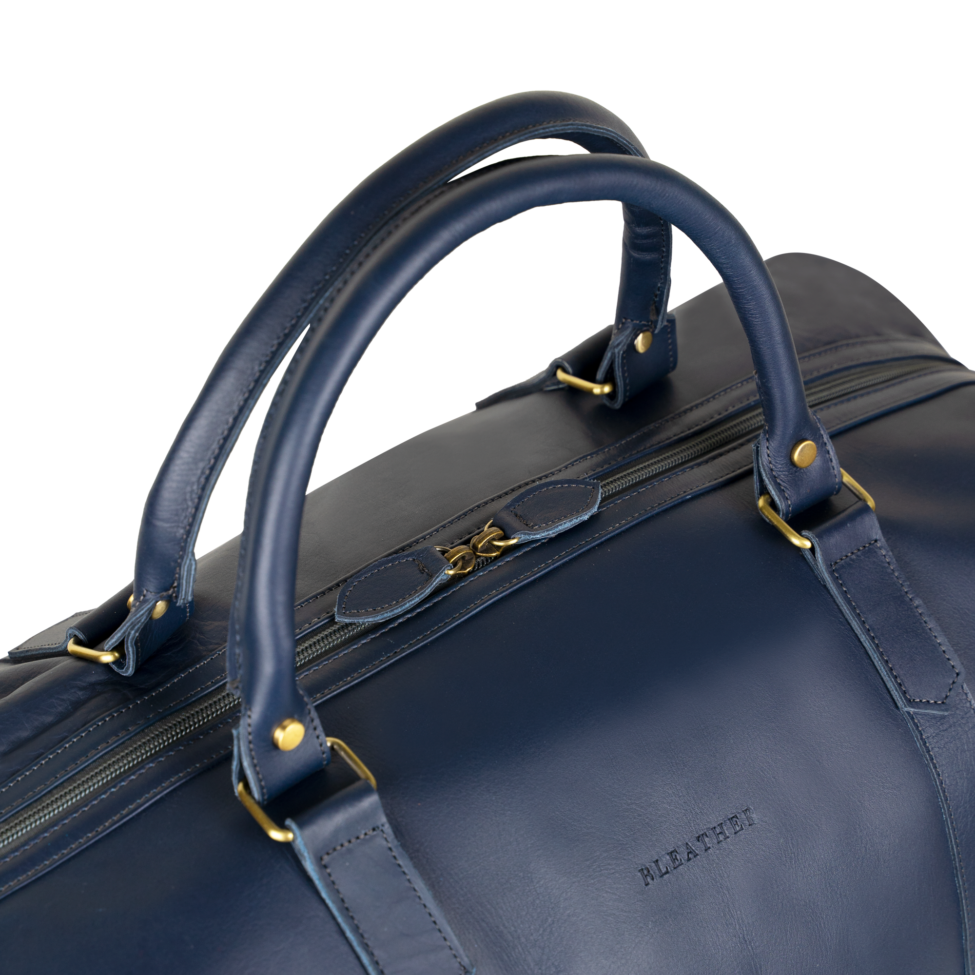 Imperial Essence Bleu