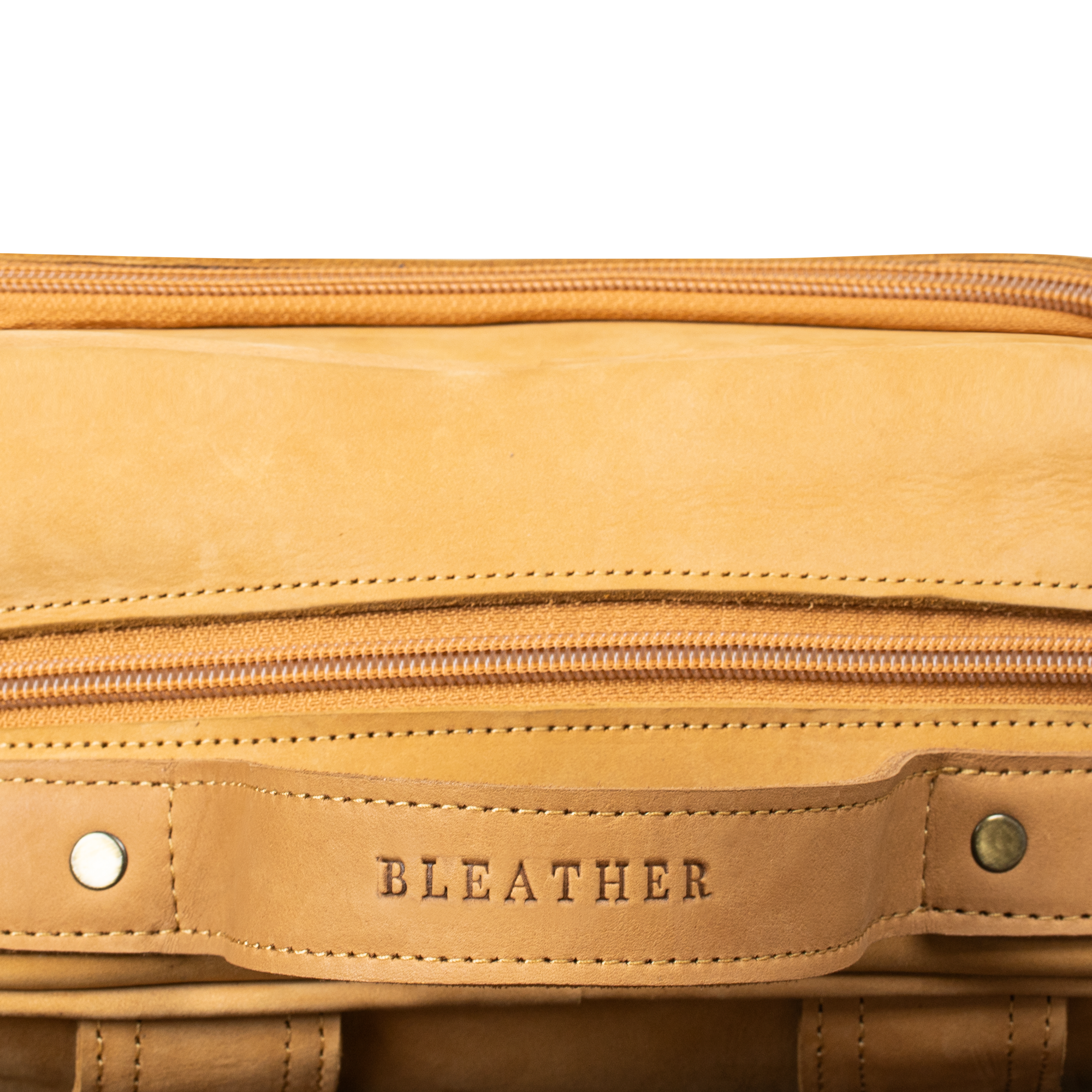 Zenith Cognac