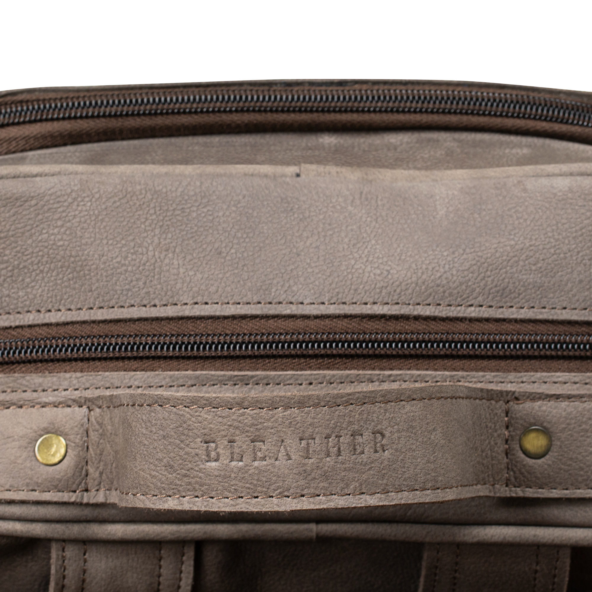 Zenith Gris