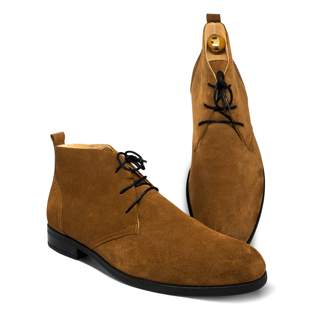 Ashley Cognac