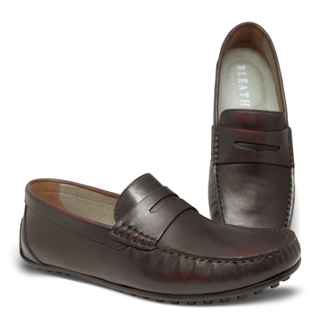 Barclay Marron