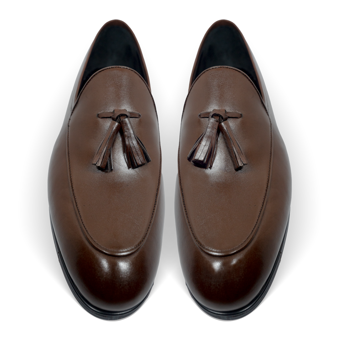 Hackney Marron