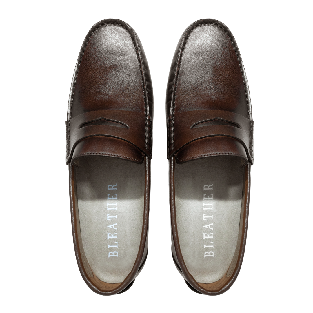 Barclay Marron
