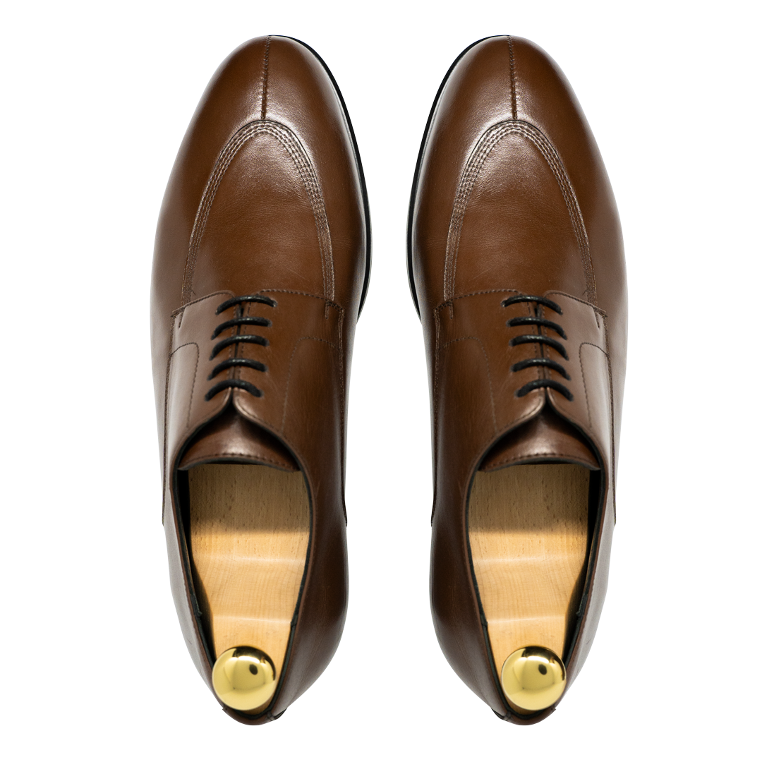 Brownrigg Marron