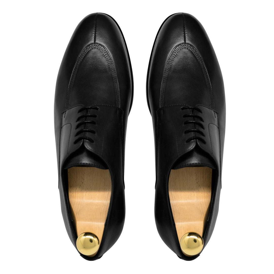 Brownrigg Noir