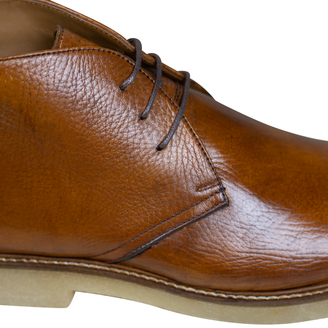 Charlton Cognac