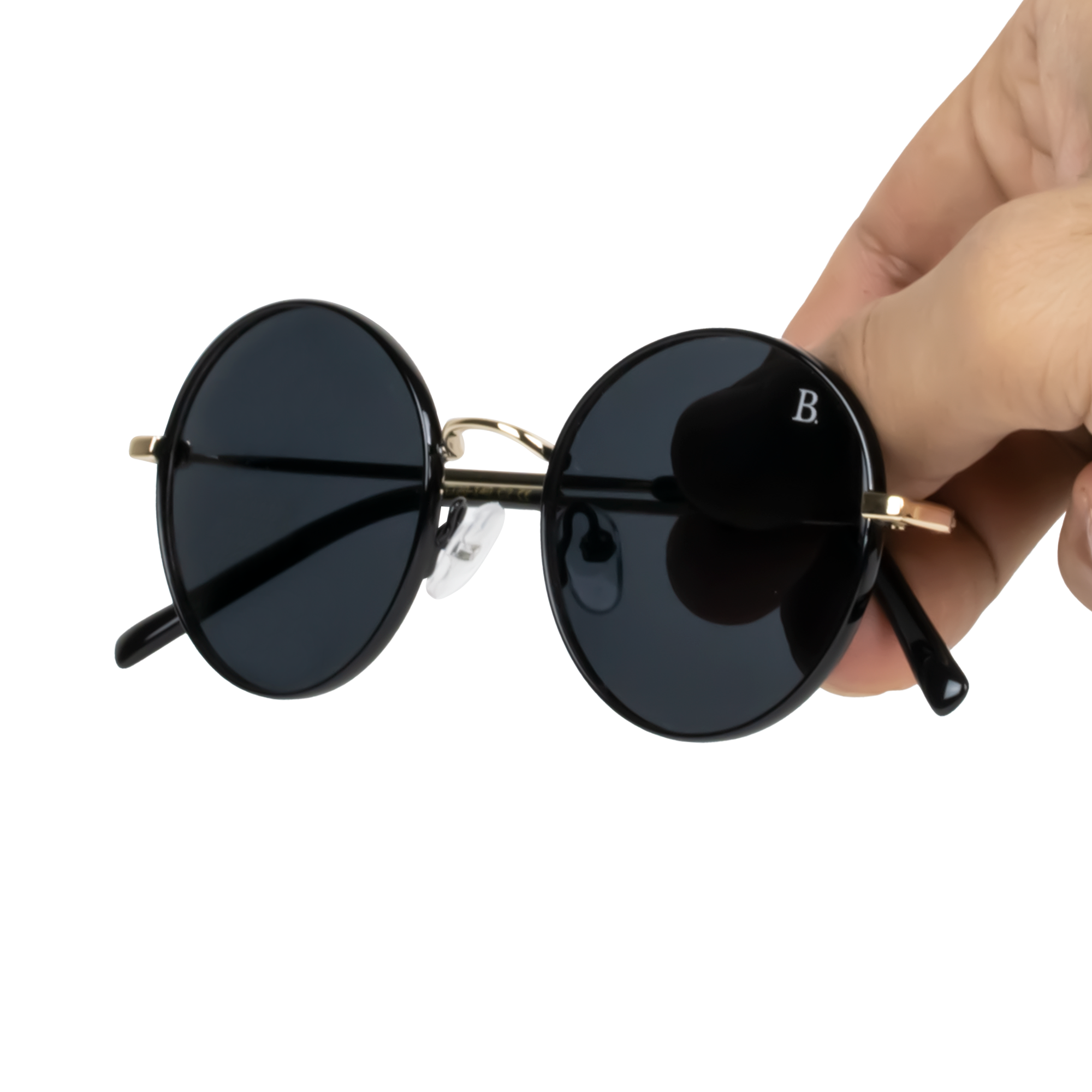 Globe S': Lunettes de soleil de luxe