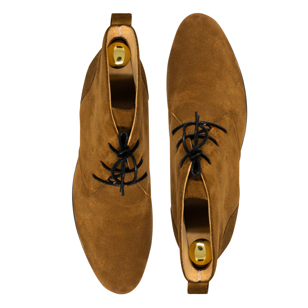 Ashley Cognac