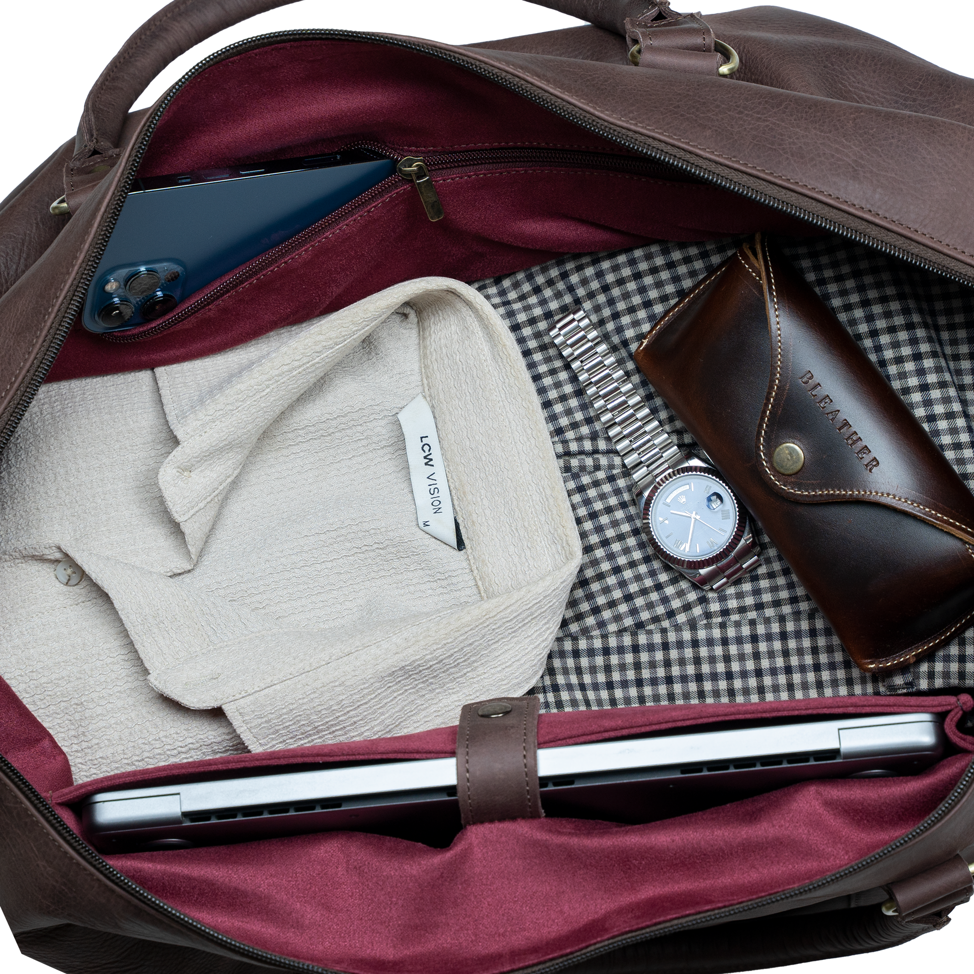 Imperial Essence Marron