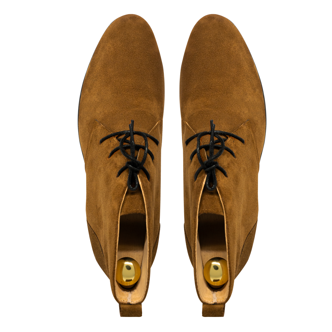 Ashley Cognac