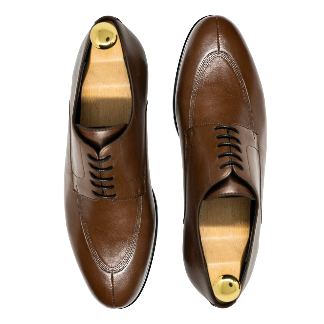 Brownrigg Marron
