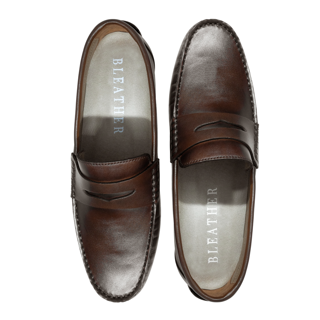 Barclay Marron