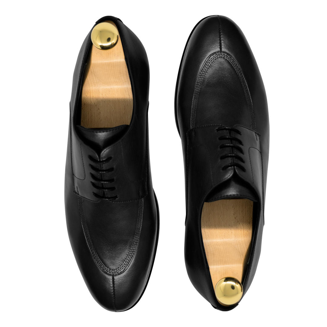 Brownrigg Noir