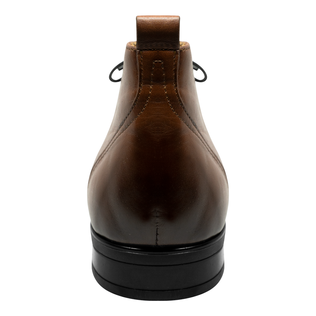 Birkenhead Marron