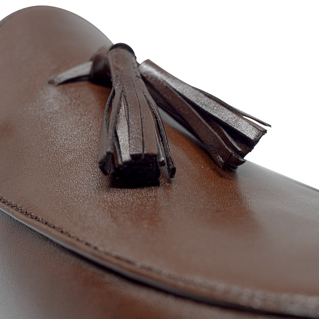 Hackney Marron