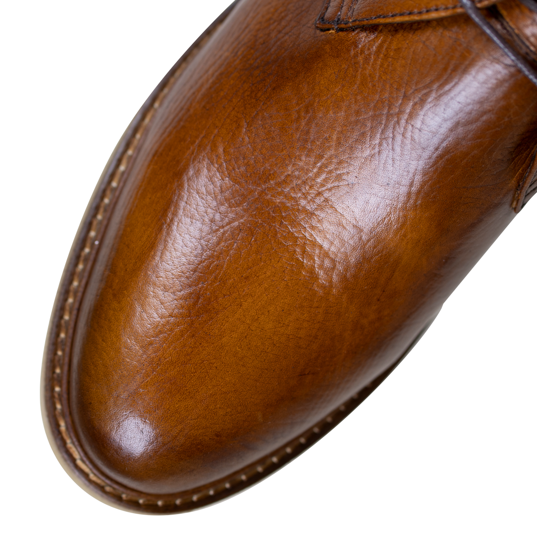 Charlton Cognac
