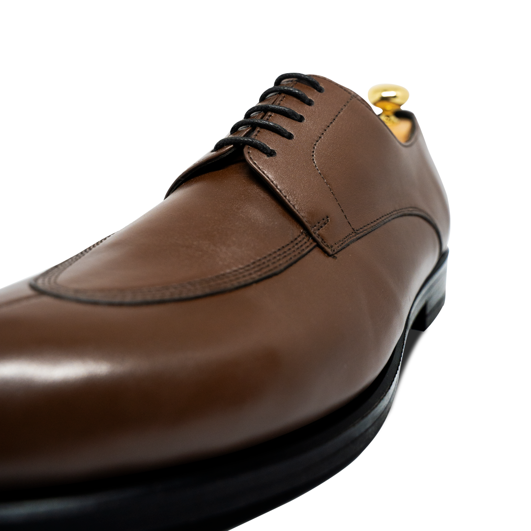 Brownrigg Marron
