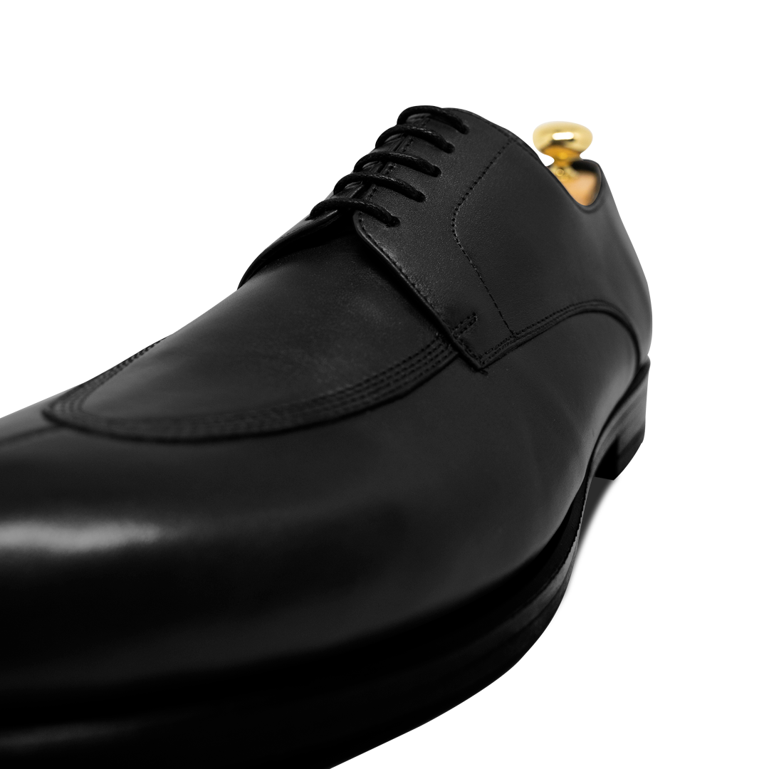 Brownrigg Noir