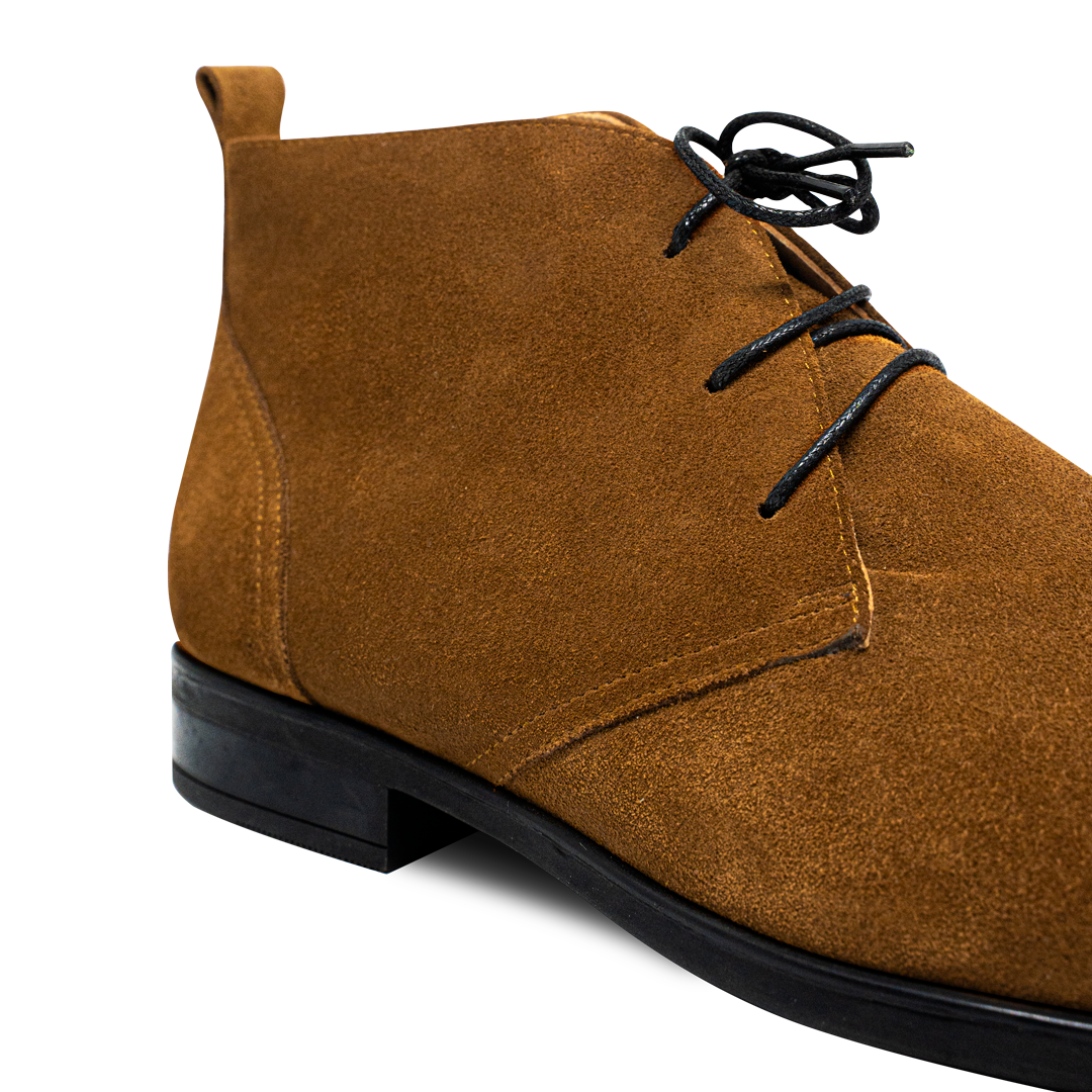 Ashley Cognac