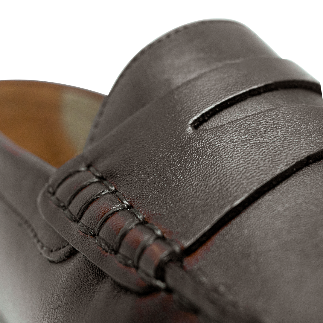 Barclay Marron
