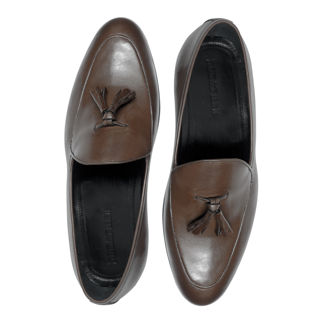 Hackney Marron