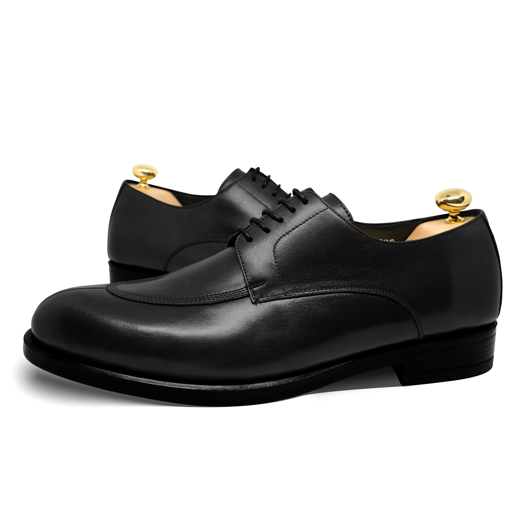 Brownrigg Noir