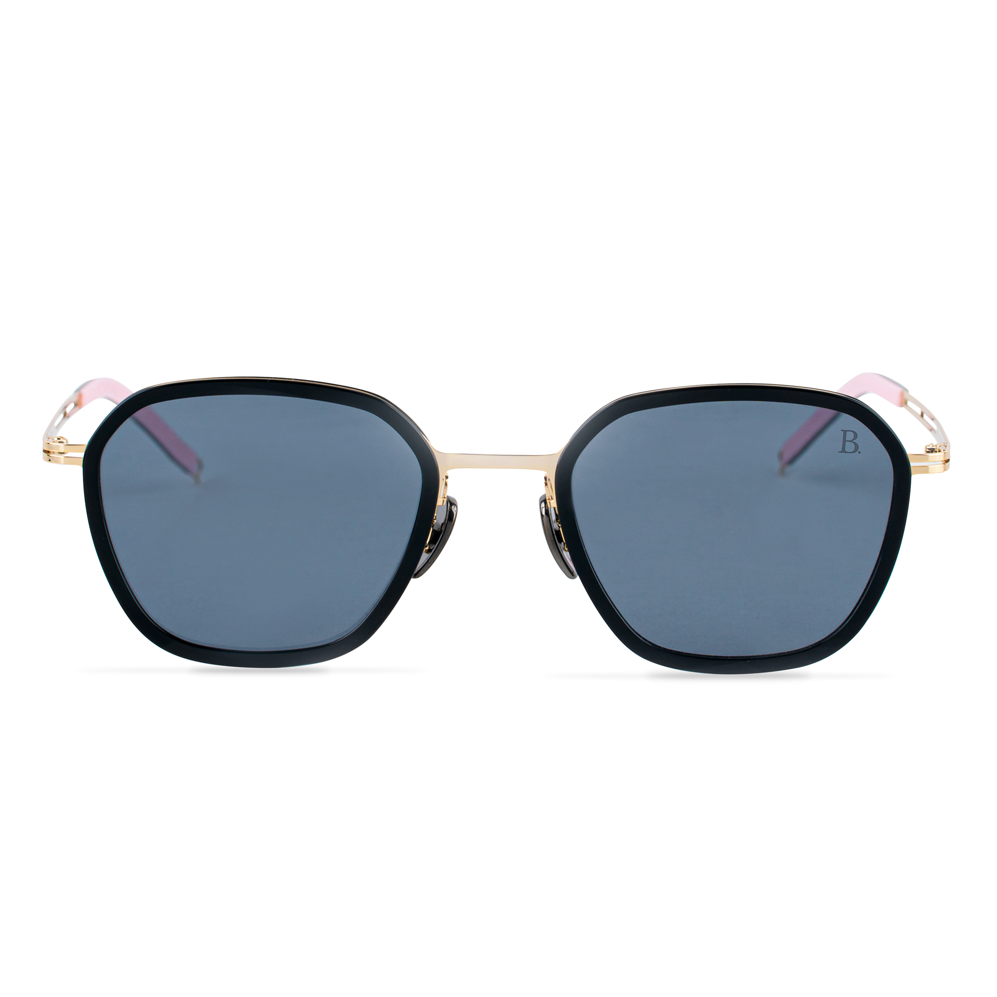 Onyx: Lunettes de soleil de luxe