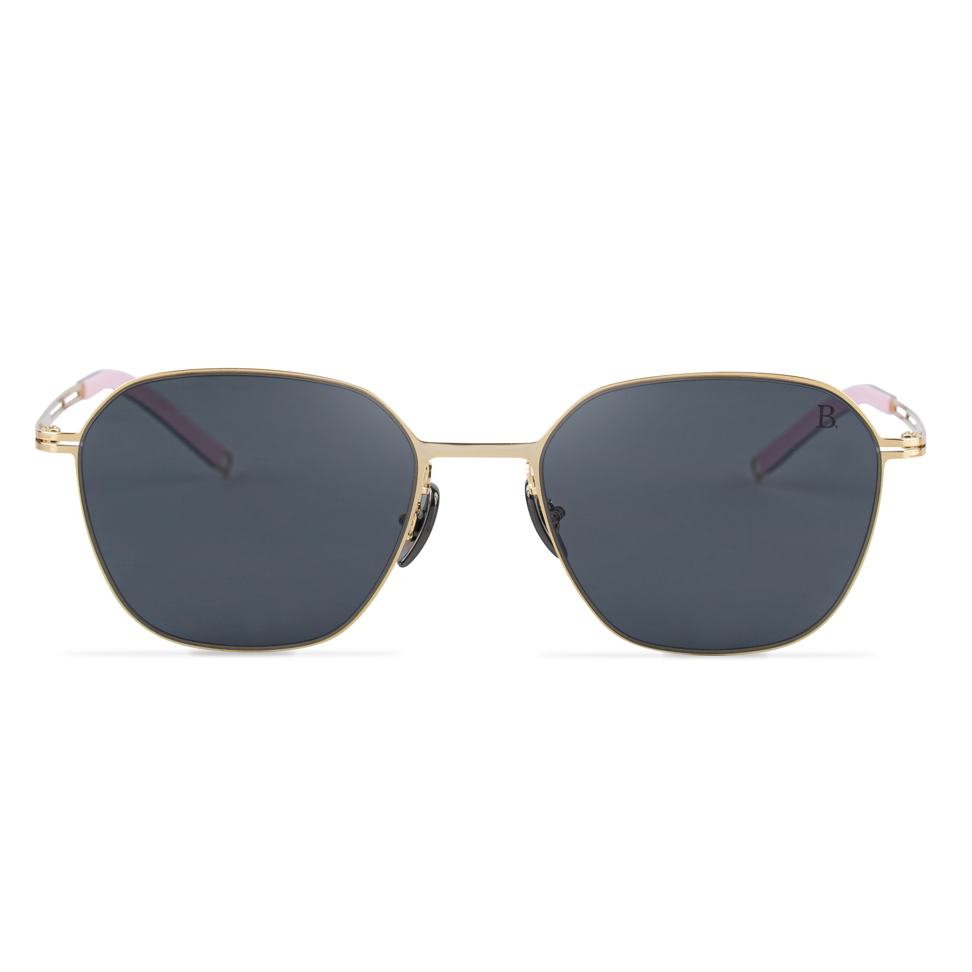 Dusk: Lunettes de soleil de luxe