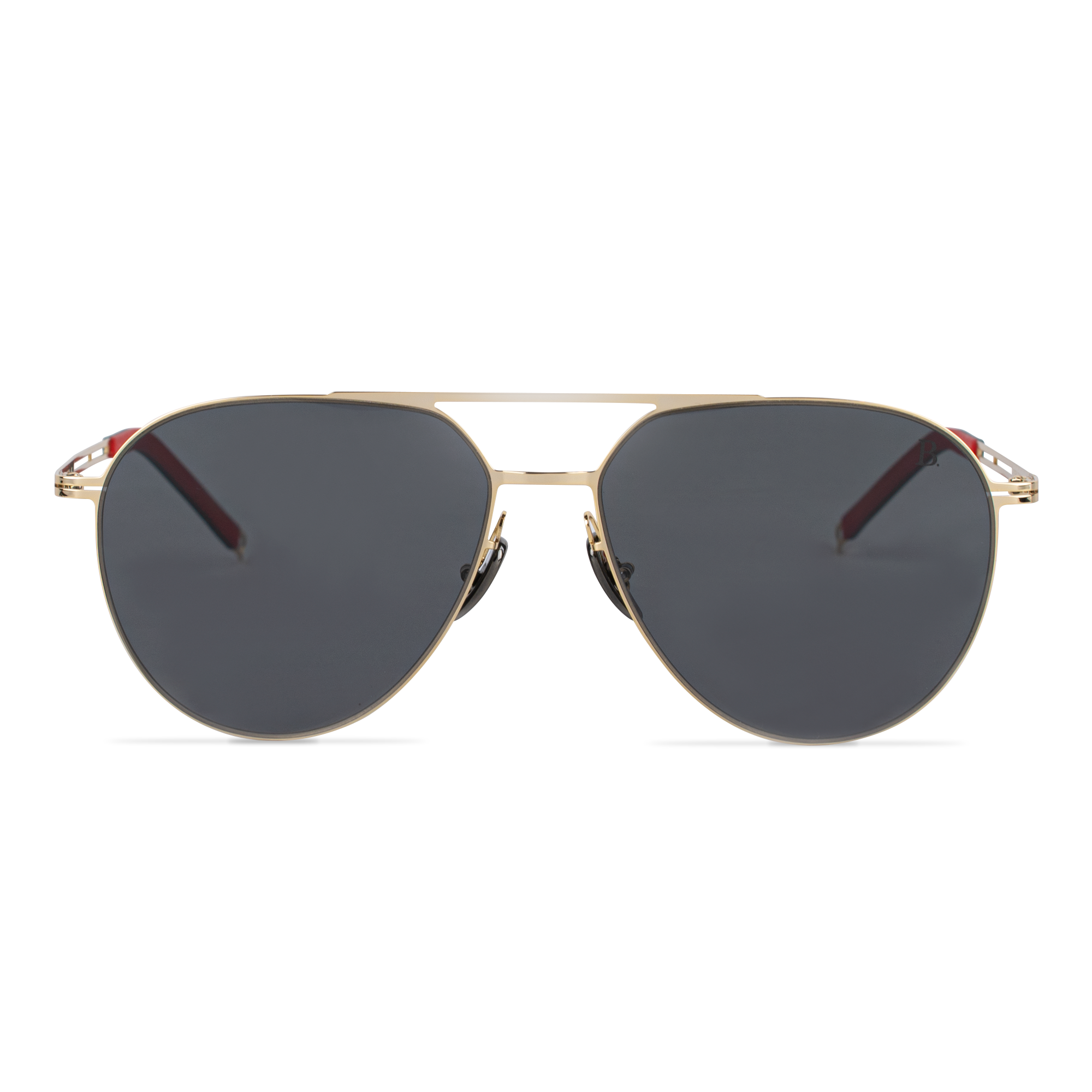 Eden: Lunettes de soleil de luxe