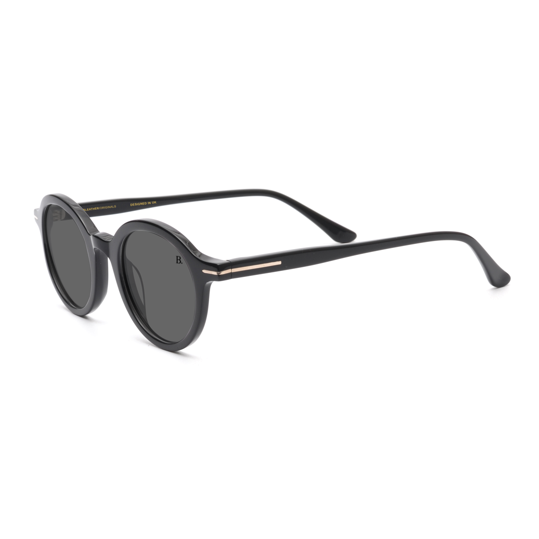 Sundew: Lunettes de soleil de luxe