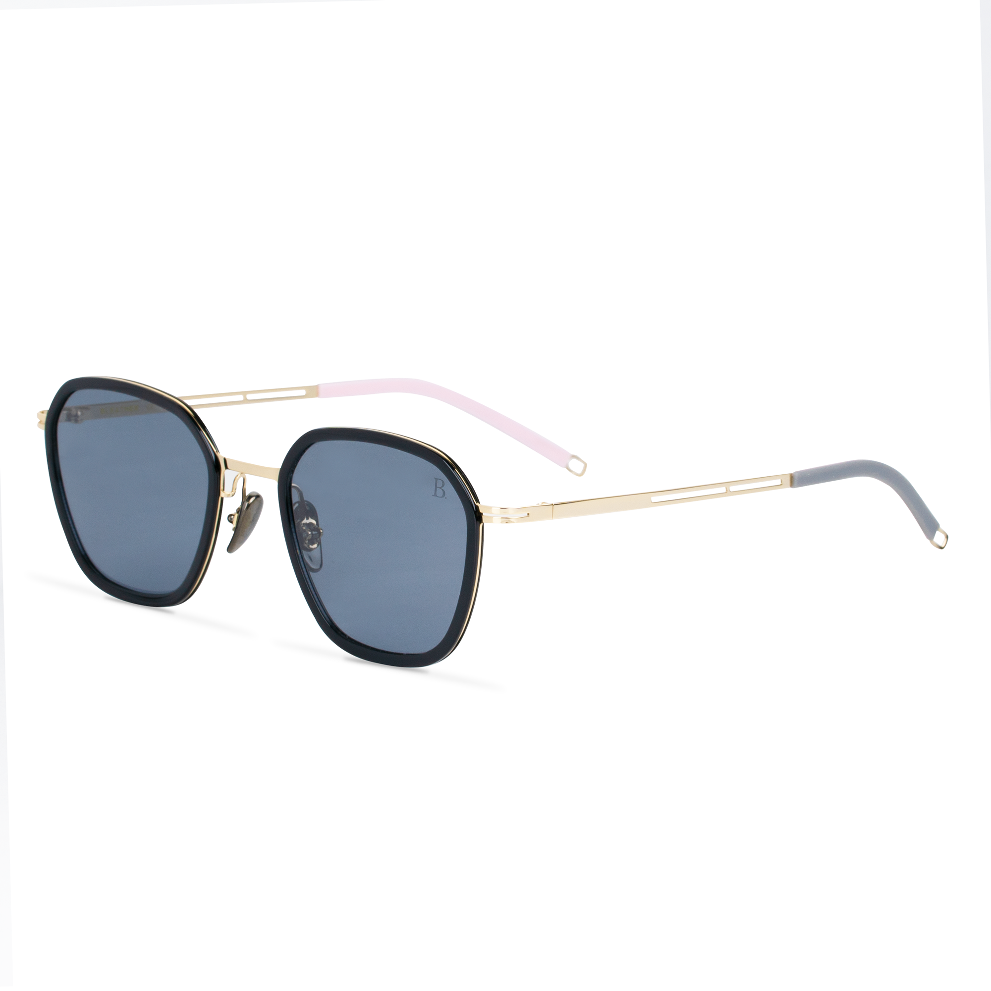 Onyx: Lunettes de soleil de luxe