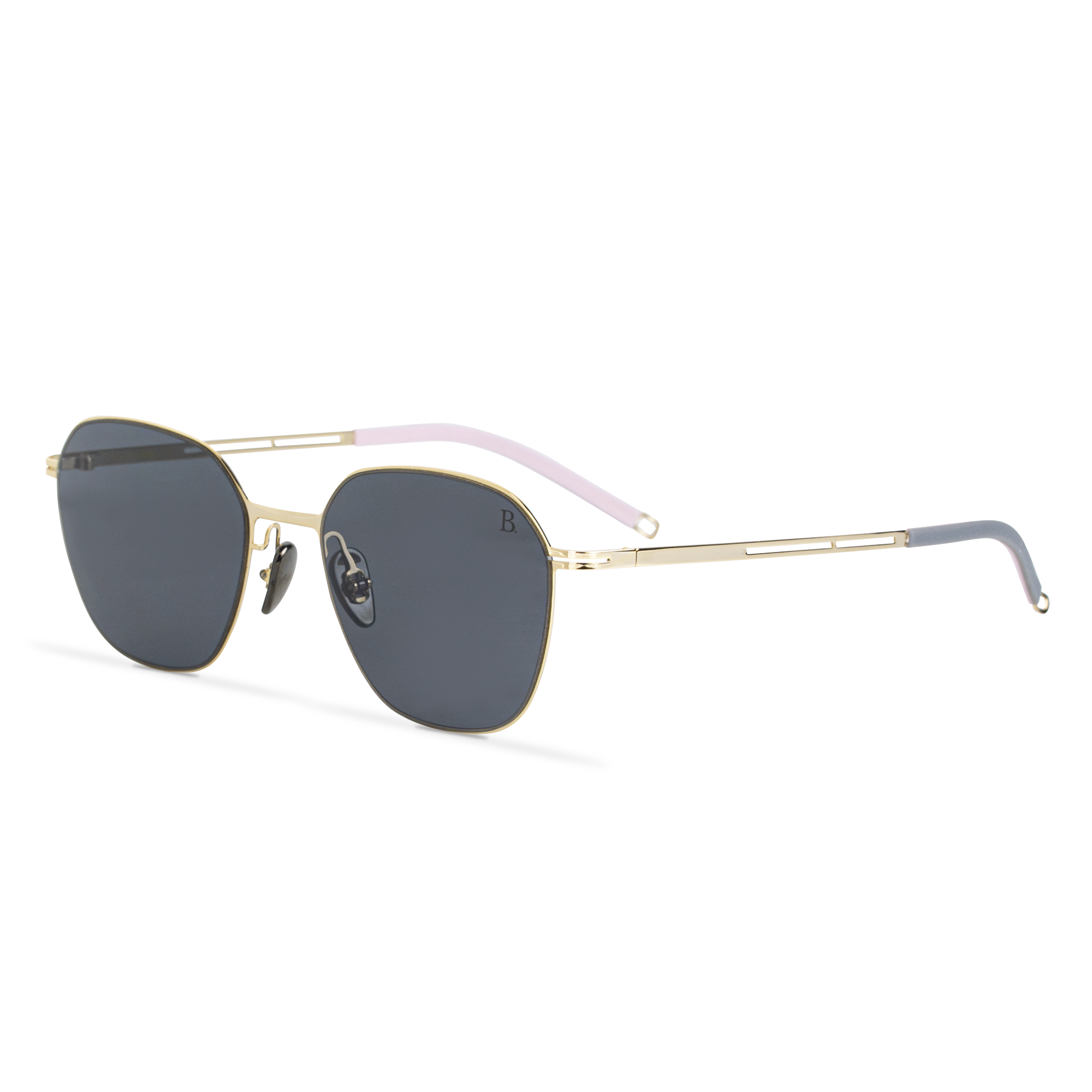 Dusk: Lunettes de soleil de luxe