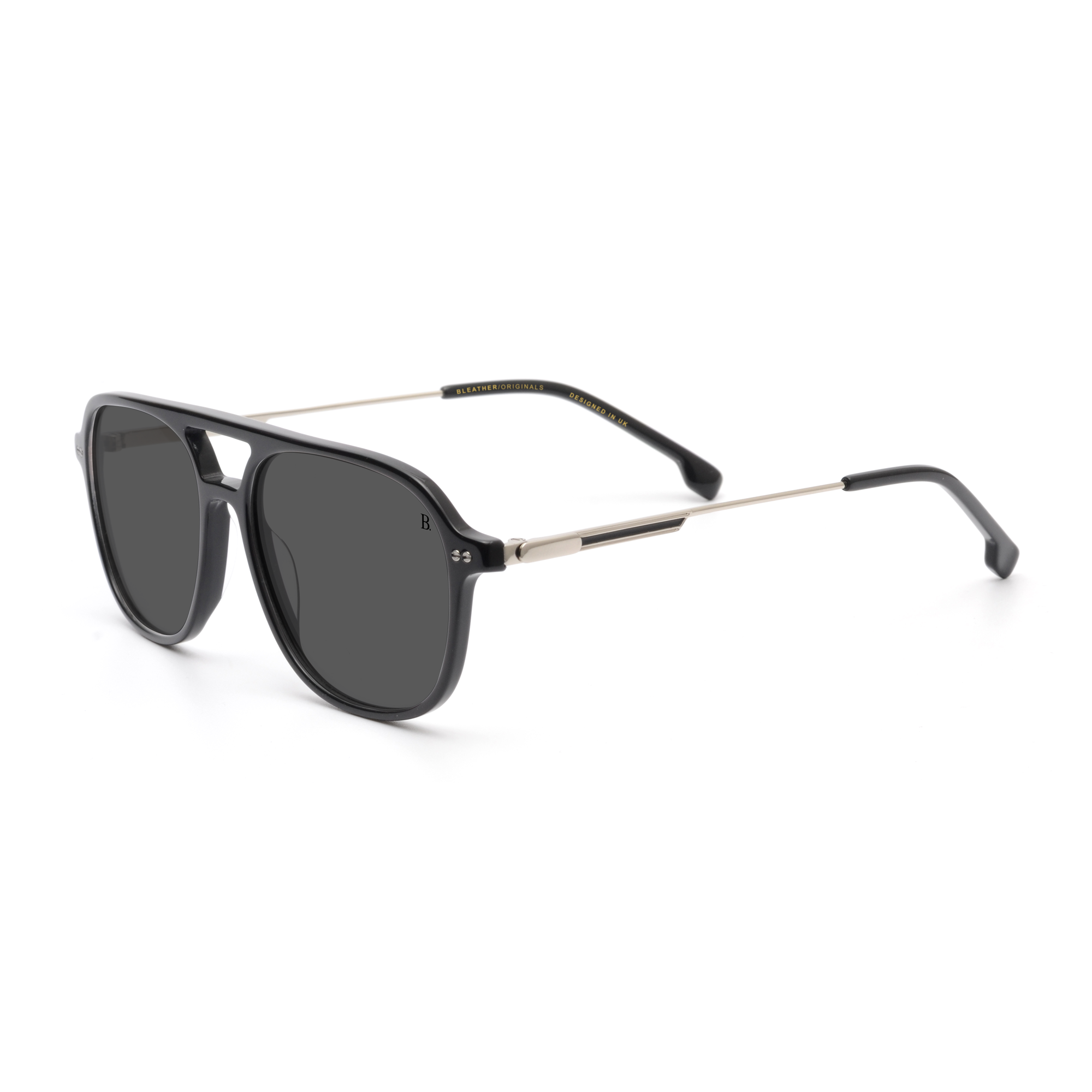 RickRoss: Lunettes de soleil de luxe