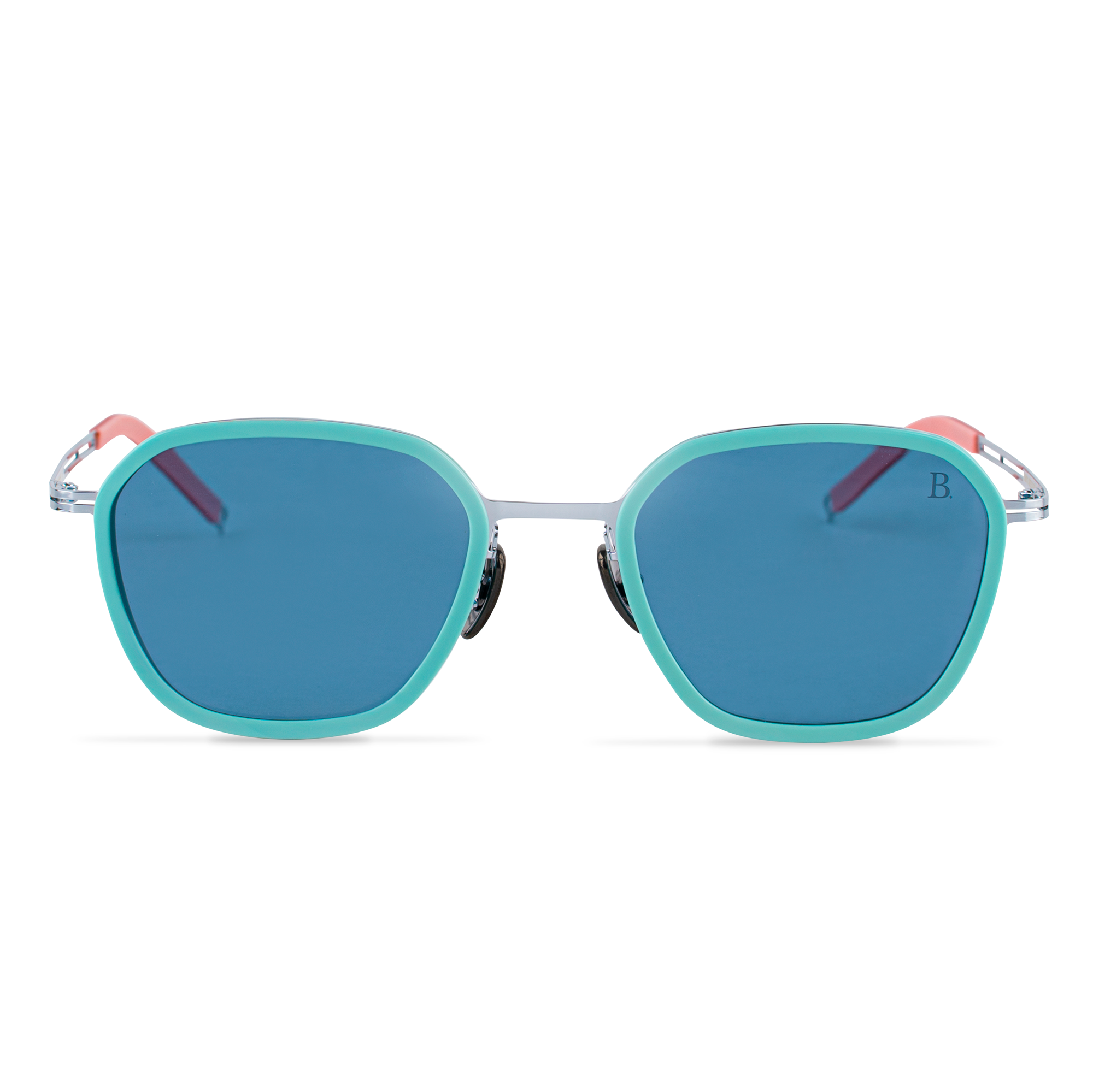 Onyx: Lunettes de soleil de luxe