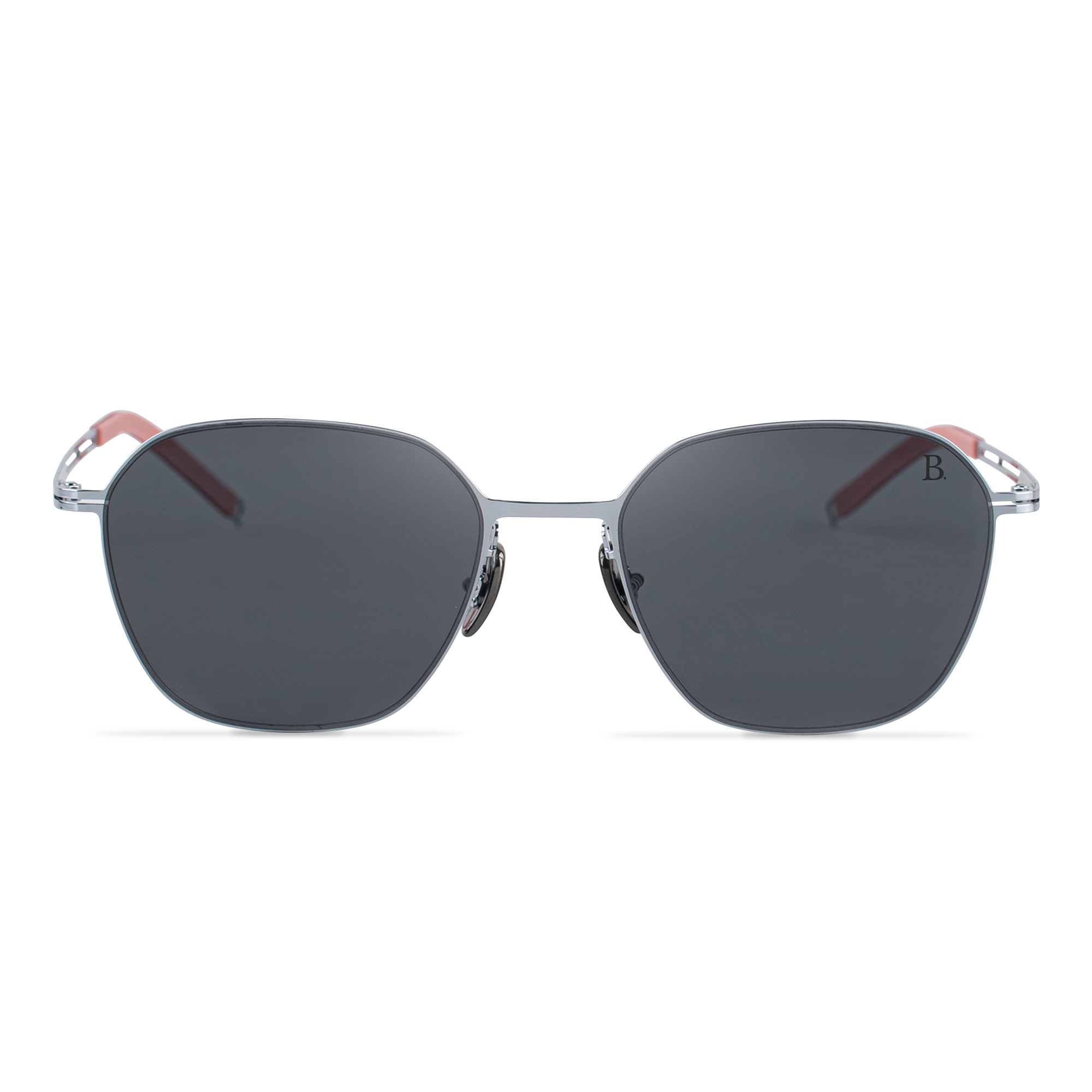 Dusk: Lunettes de soleil de luxe